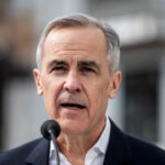 prime-minister-mark-carney-hosts-premiers-for-meeting-in-ottawa-friday