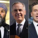 parties-gear-up-ahead-of-expected-election-call