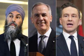 parties-gear-up-ahead-of-expected-election-call