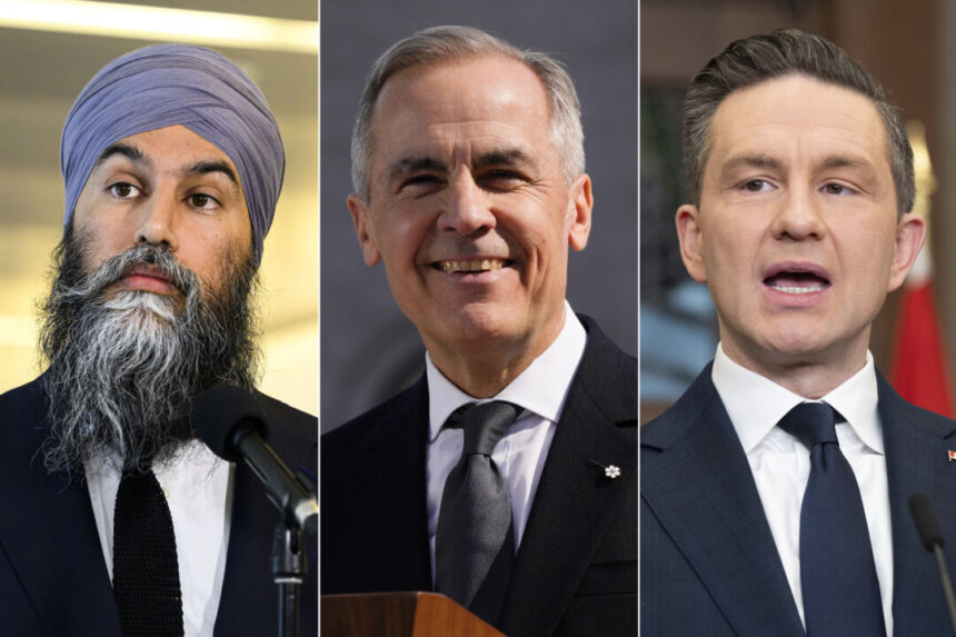 parties-gear-up-ahead-of-expected-election-call