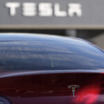 nova-scotia-legislators-vote-unanimously-to-scrap-electric-car-rebates-for-tesla