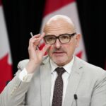 randy-boissonnault-announced-he-will-not-run-in-upcoming-election
