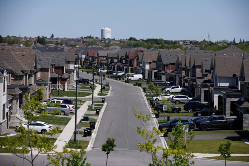 to-fix-canada’s-housing-crisis,-fix-canada’s-immigration-policy