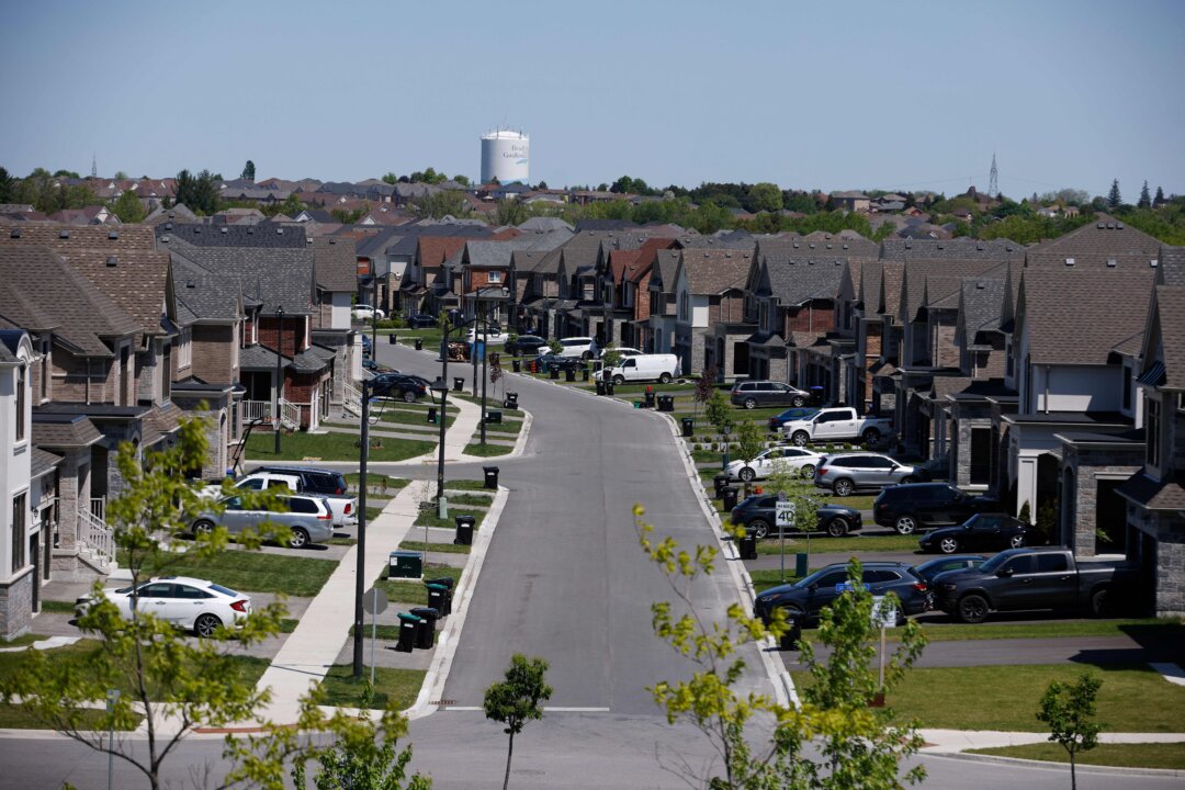 to-fix-canada’s-housing-crisis,-fix-canada’s-immigration-policy