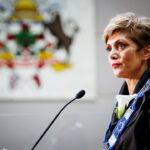 calgary-city-council-raises-property-taxes-for-homeowners-by-8.9%,-criticizes-provincial-tax-hike