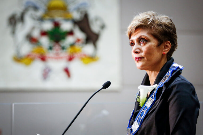 calgary-city-council-raises-property-taxes-for-homeowners-by-8.9%,-criticizes-provincial-tax-hike