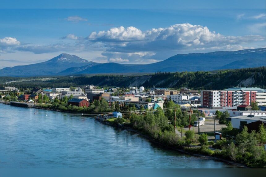 federal-government-commit-$56m-to-new-yukon-convention-centre