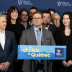 blanchet-says-bloc-will-stand-up-for-quebec’s-economy-in-the-federal-election