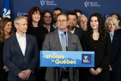 blanchet-says-bloc-will-stand-up-for-quebec’s-economy-in-the-federal-election