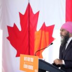 singh-says-ndp-will-fight-for-everyday-canadians-as-he-launches-campaign