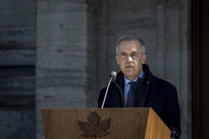 carney-promises-1%-cut-in-lowest-income-tax-bracket-as-he-launches-campaign