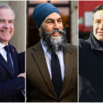carney-triggers-snap-election,-canadians-voting-on-april-28