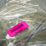 police-in-bc-say-girl,-5,-revived-with-naloxone-after-fentanyl-overdose