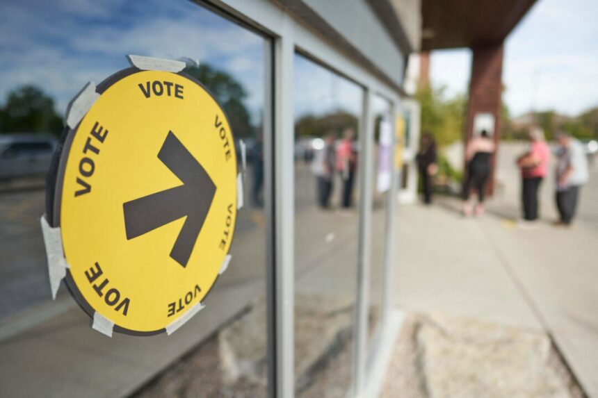 6-takeaways-from-parties’-election-campaign-launches