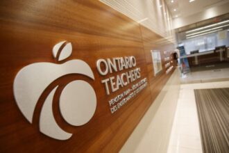 ontario-teachers’-pension-plan-closes-hong-kong-office,-putting-focus-in-india-and-singapore