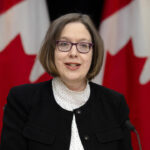 officials-say-beijing-interference-‘highly-likely’-in-federal-election