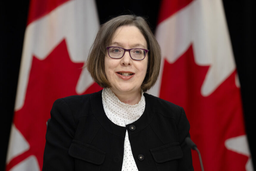 officials-say-beijing-interference-‘highly-likely’-in-federal-election