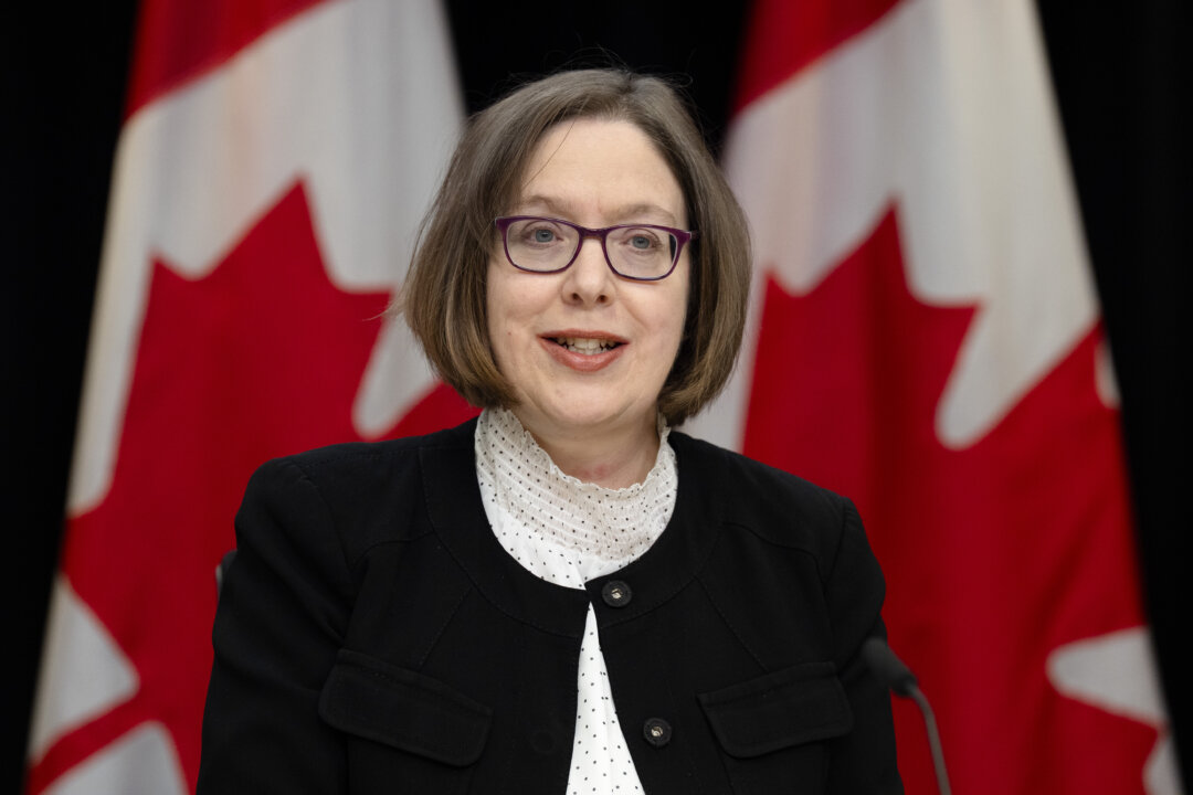 officials-say-beijing-interference-‘highly-likely’-in-federal-election