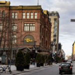 here-are-the-6-bay-stores-that-will-remain-open