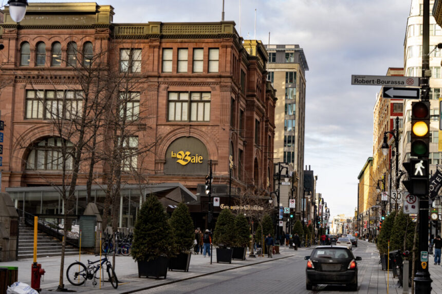 here-are-the-6-bay-stores-that-will-remain-open
