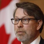 elections-canada-asks-social-media-platforms-to-help-combat-election-misinformation