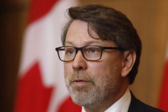 elections-canada-asks-social-media-platforms-to-help-combat-election-misinformation