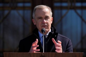 carney-says-he-thinks-trump-is-waiting-for-election-result-before-talking-to-canadian-pm