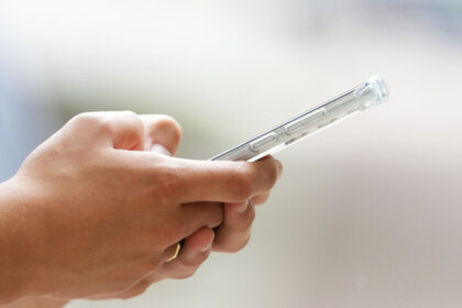 telecoms-don’t-expect-major-hit-from-tariffs-but-other-pressures-persist:-report