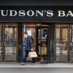 hudson’s-bay-liquidation-sales-begin-at-all-but-six-of-its-stores