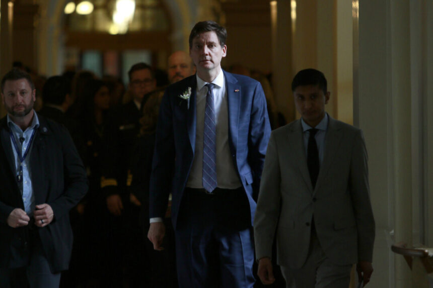 bc-to-bring-in-legislation-to-end-its-carbon-tax-on-consumers-starting-april-1