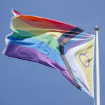 ns-school-division-says-only-canadian-and-provincial-flags-allowed-on-school-flagpoles