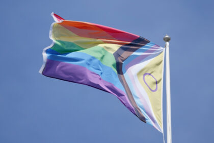ns-school-division-says-only-canadian-and-provincial-flags-allowed-on-school-flagpoles