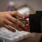 bc-drug-decriminalization-and-‘safer-supply’-resulted-in-increased-overdoses:-study