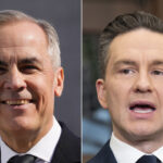 carney,-poilievre-address-foreign-interference-questions-on-day-3-of-election-campaign