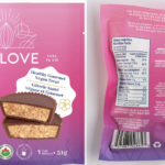 eatlove-almond-butter-cups-recalled-in-canada-for-unlisted-peanuts 