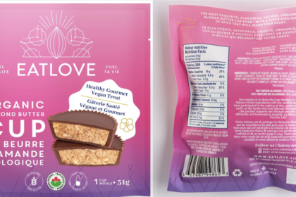 eatlove-almond-butter-cups-recalled-in-canada-for-unlisted-peanuts 