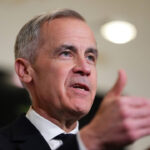 carney-declines-participation-in-second-french-debate,-saying-green-party-not-invited