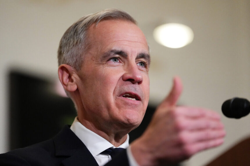 carney-declines-participation-in-second-french-debate,-saying-green-party-not-invited
