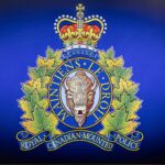 three-heli-skiers-killed-when-avalanche-sweeps-away-group-in-southeast-bc