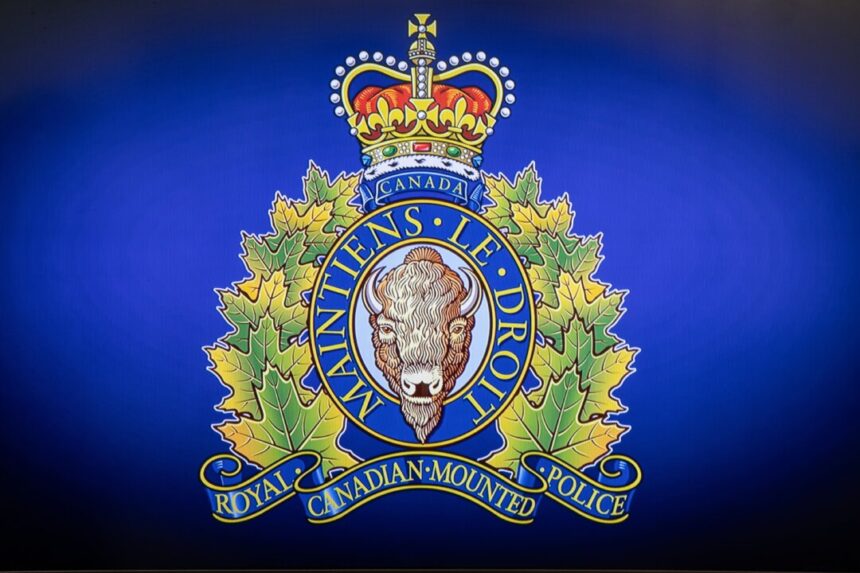 three-heli-skiers-killed-when-avalanche-sweeps-away-group-in-southeast-bc