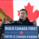 conservatives-promise-to-eliminate-gst-on-new-homes-under-$1.3-million