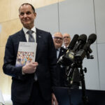 quebec-budget-expected-to-include-record-deficit,-measures-to-address-tariff-threats