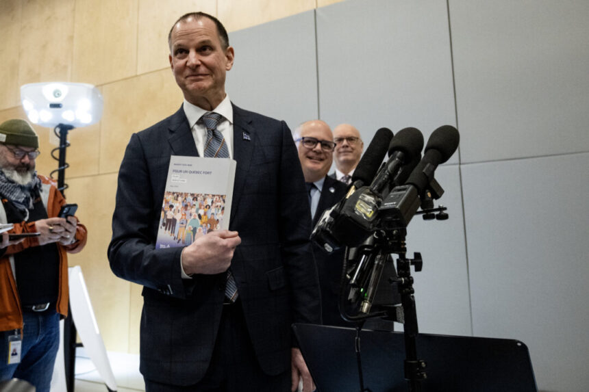 quebec-budget-expected-to-include-record-deficit,-measures-to-address-tariff-threats
