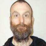 toronto-police-issue-warning-after-‘high-risk’-offender’s-release