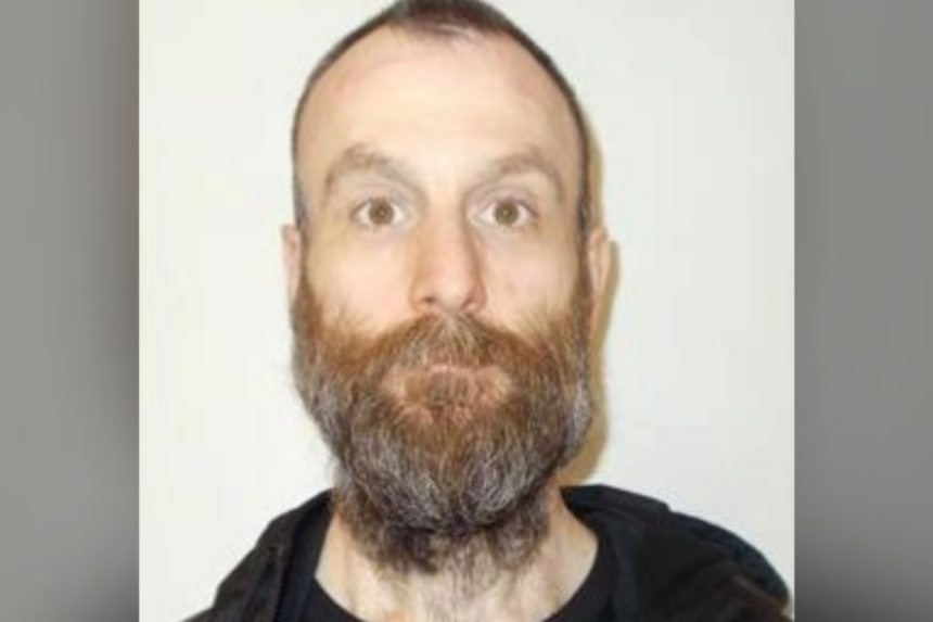 toronto-police-issue-warning-after-‘high-risk’-offender’s-release