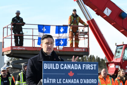 poilievre-promises-tax-cut-for-seniors,-extended-deadline-to-grow-rrsp-savings