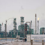 explosion-rattles-regina-refinery,-injuring-two-workers