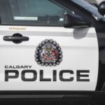three-charged-in-drug-trafficking-probe-after-police-in-alberta-seize-17.5-kg-of-cocaine,-meth