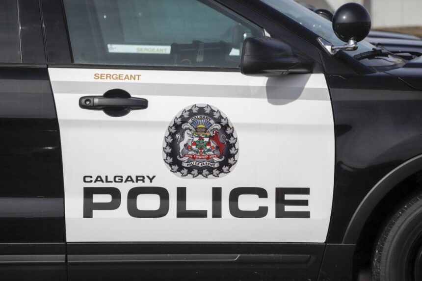 three-charged-in-drug-trafficking-probe-after-police-in-alberta-seize-17.5-kg-of-cocaine,-meth
