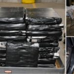 quebec-border-officers-confiscate-$3.5m-worth-of-cocaine